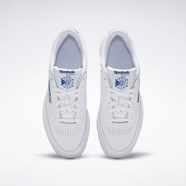 REEBOK ZAPATILLA DE HOMBRE 100000158 - 3