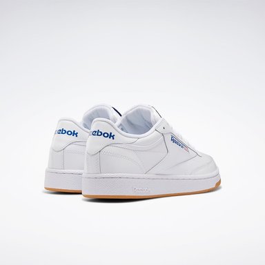 REEBOK ZAPATILLA DE HOMBRE 100000158 - 4