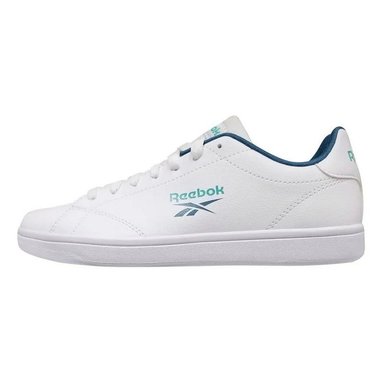 REEBOK ZAPATILLA DE HOMBRE HR0476