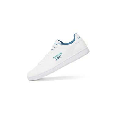 REEBOK ZAPATILLA DE HOMBRE HR0476 - 3
