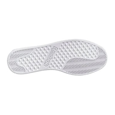 REEBOK ZAPATILLA DE HOMBRE HR0476 - 4