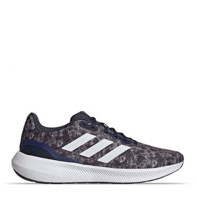 ADIDAS ZAPATILLA DE HOMBRE ID2294
