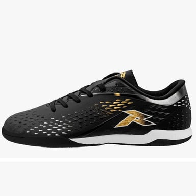 RUNIC ZAPATILLA DE HOMBRE ZODIAC-C1-ID - 1