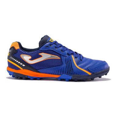 JOMA ZAPATILLA DE HOMBRE DRIW2304TF