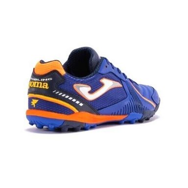 JOMA ZAPATILLA DE HOMBRE DRIW2304TF - 2