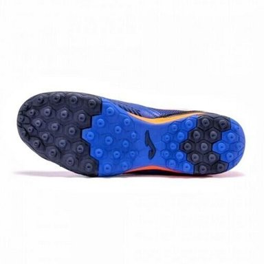 JOMA ZAPATILLA DE HOMBRE DRIW2304TF - 3