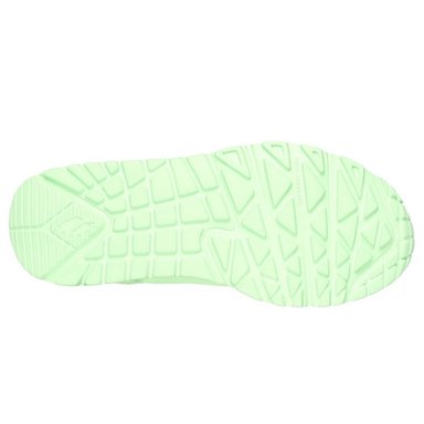 SKECHERS ZAPATILLA DE NIÑAS 310451L-LTGR - 4
