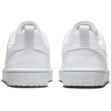 ZAPATILLAS MUJER NIKE BLANCO COURT BOROUGH DV5456-106 - 3