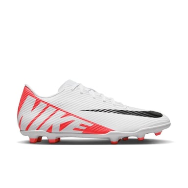 ZAPATILLAS HOMBRE NIKE FUTBOL PASTO SINTÉTICO BLANCO MERCURIAL DJ5963-600 - 1