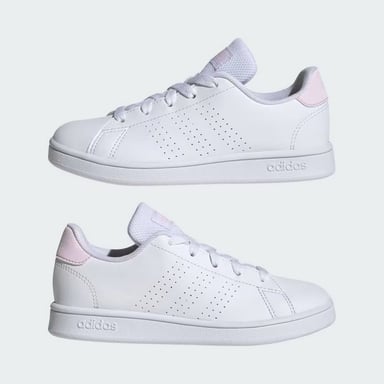 ADIDAS ZAPATILLA DE NIÑO IG4255PS - 2
