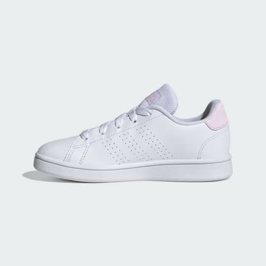 ADIDAS ZAPATILLA DE NIÑO IG4255PS - 3