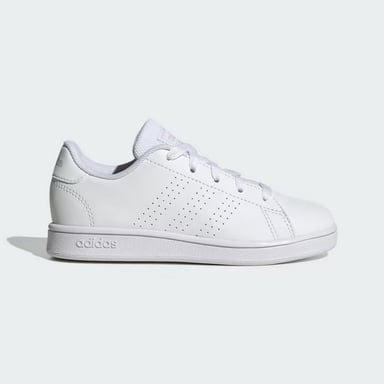 ADIDAS ZAPATILLA DE NIÑO IG2511PS - 1