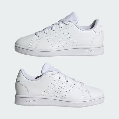 ADIDAS ZAPATILLA DE NIÑO IG2511PS - 2