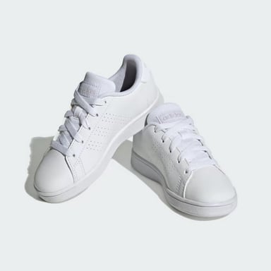 ADIDAS ZAPATILLA DE NIÑO IG2511PS - 3
