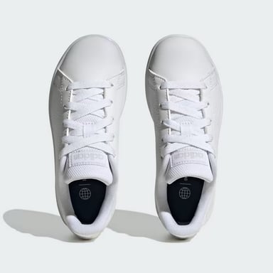 ADIDAS ZAPATILLA DE NIÑO IG2511PS - 4