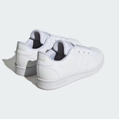 ADIDAS ZAPATILLA DE NIÑO IG2511PS - 5