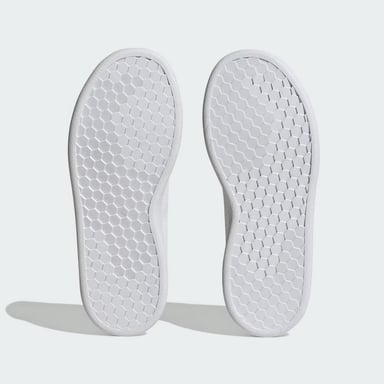 ADIDAS ZAPATILLA DE NIÑO IG2511PS - 6