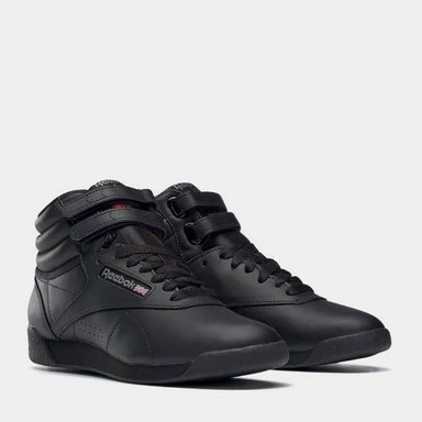 REEBOK ZAPATILLA DE MUJER 100000102 - 1