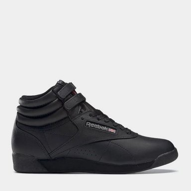 REEBOK ZAPATILLA DE MUJER 100000102 - 2