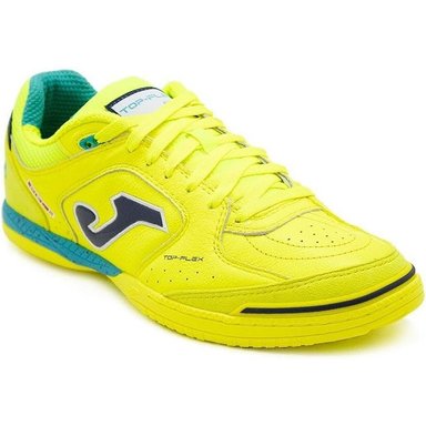 JOMA ZAPATILLA DE HOMBRE TOPS2309IN