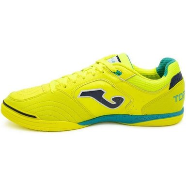 JOMA ZAPATILLA DE HOMBRE TOPS2309IN - 2