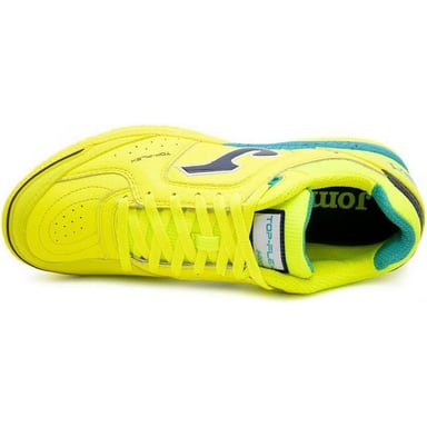 JOMA ZAPATILLA DE HOMBRE TOPS2309IN - 3