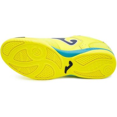 JOMA ZAPATILLA DE HOMBRE TOPS2309IN - 4