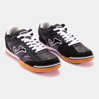 JOMA ZAPATILLA DE HOMBRE TOPS2121IN - 2