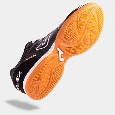 JOMA ZAPATILLA DE HOMBRE TOPS2121IN - 5