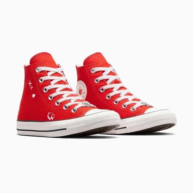 CONVERSE ZAPATILLA DE MUJER A09117 - 2