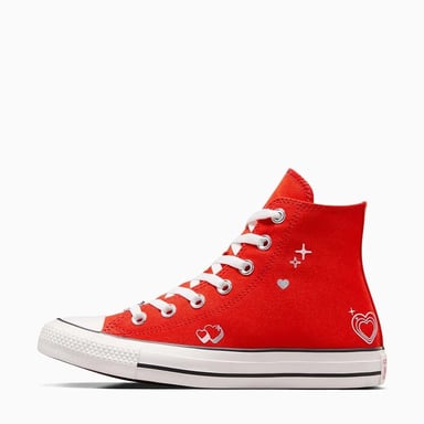 CONVERSE ZAPATILLA DE MUJER A09117 - 3