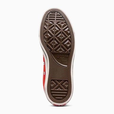 CONVERSE ZAPATILLA DE MUJER A09117 - 6