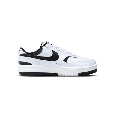 ZAPATILLAS MUJER NIKE BLANCO GAMMA FORCE DX9176-100 - 1