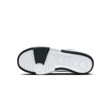 ZAPATILLAS MUJER NIKE BLANCO GAMMA FORCE DX9176-100 - 5
