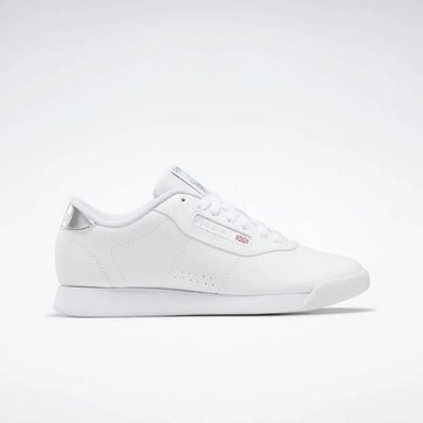 REEBOK ZAPATILLA DE MUJER 100009061 - 1