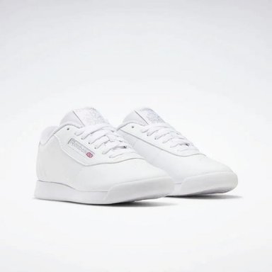 REEBOK ZAPATILLA DE MUJER 100009061 - 2