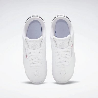 REEBOK ZAPATILLA DE MUJER 100009061 - 3