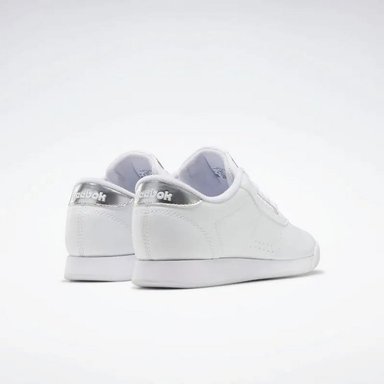 REEBOK ZAPATILLA DE MUJER 100009061 - 4