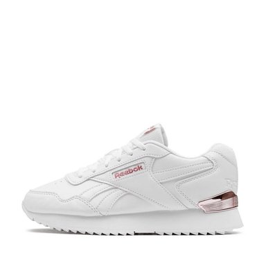 REEBOK ZAPATILLA DE MUJER 100005967 - 1