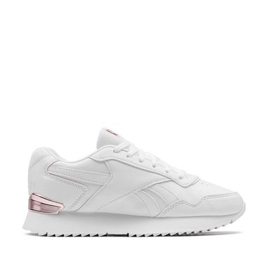REEBOK ZAPATILLA DE MUJER 100005967 - 2
