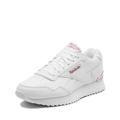 REEBOK ZAPATILLA DE MUJER 100005967 - 3