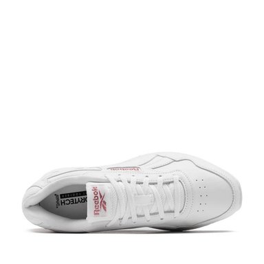REEBOK ZAPATILLA DE MUJER 100005967 - 4