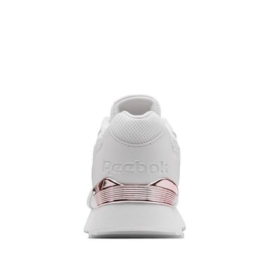 REEBOK ZAPATILLA DE MUJER 100005967 - 5