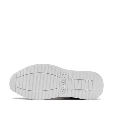 REEBOK ZAPATILLA DE MUJER 100005967 - 6
