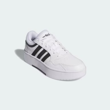 ADIDAS ZAPATILLA DE MUJER IG6115 - 3