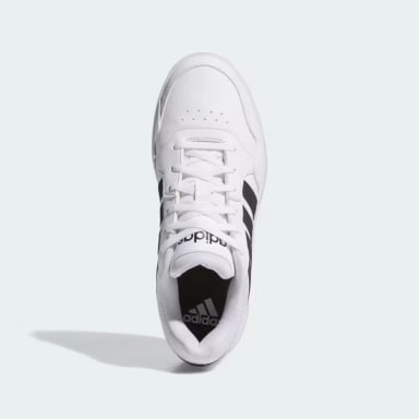 ADIDAS ZAPATILLA DE MUJER IG6115 - 5
