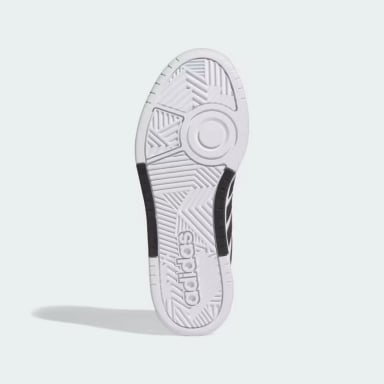 ADIDAS ZAPATILLA DE MUJER IG6115 - 6