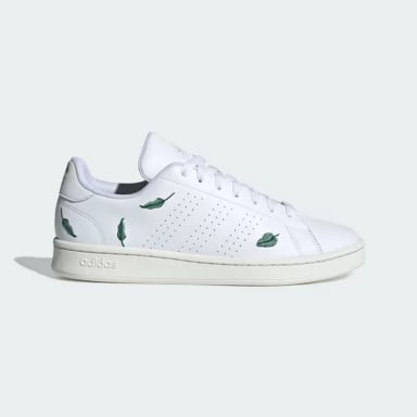ADIDAS ZAPATILLA DE MUJER IG6420 - 1