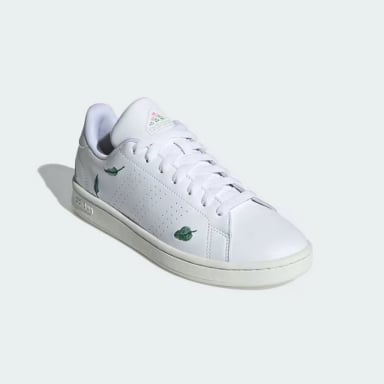 ADIDAS ZAPATILLA DE MUJER IG6420 - 2