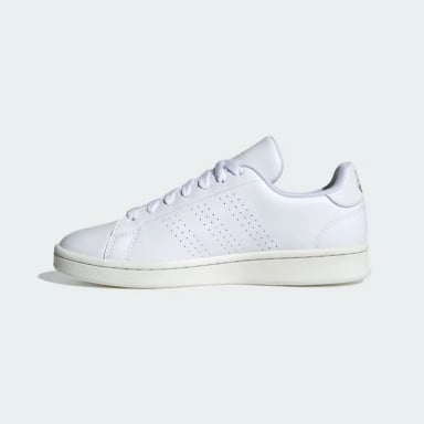 ADIDAS ZAPATILLA DE MUJER IG6420 - 3